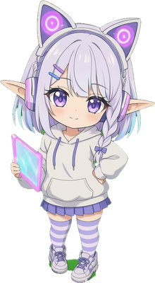 ノエル
